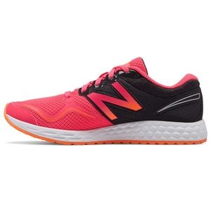 New Balance Women's Veniz V1 Running Shoe